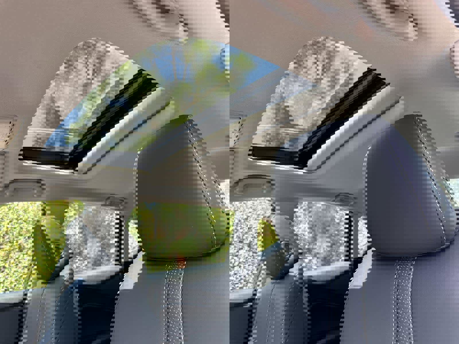 New 2025 Acura TLX w/ Technology Package image 32