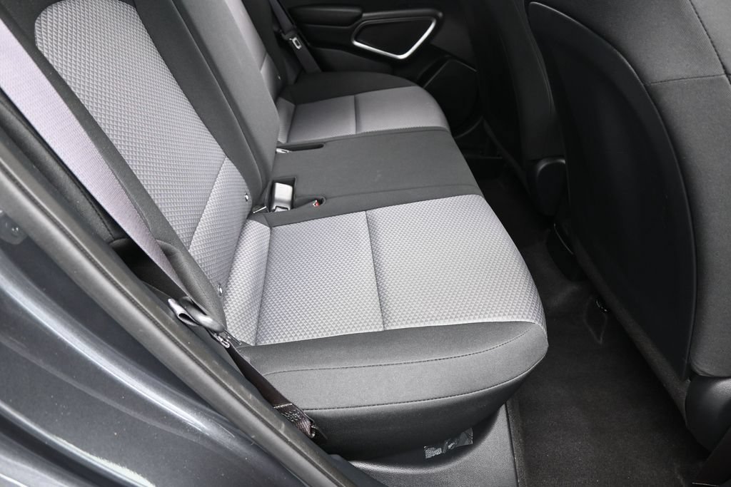 Used 2024 Kia Soul S FWD image 37