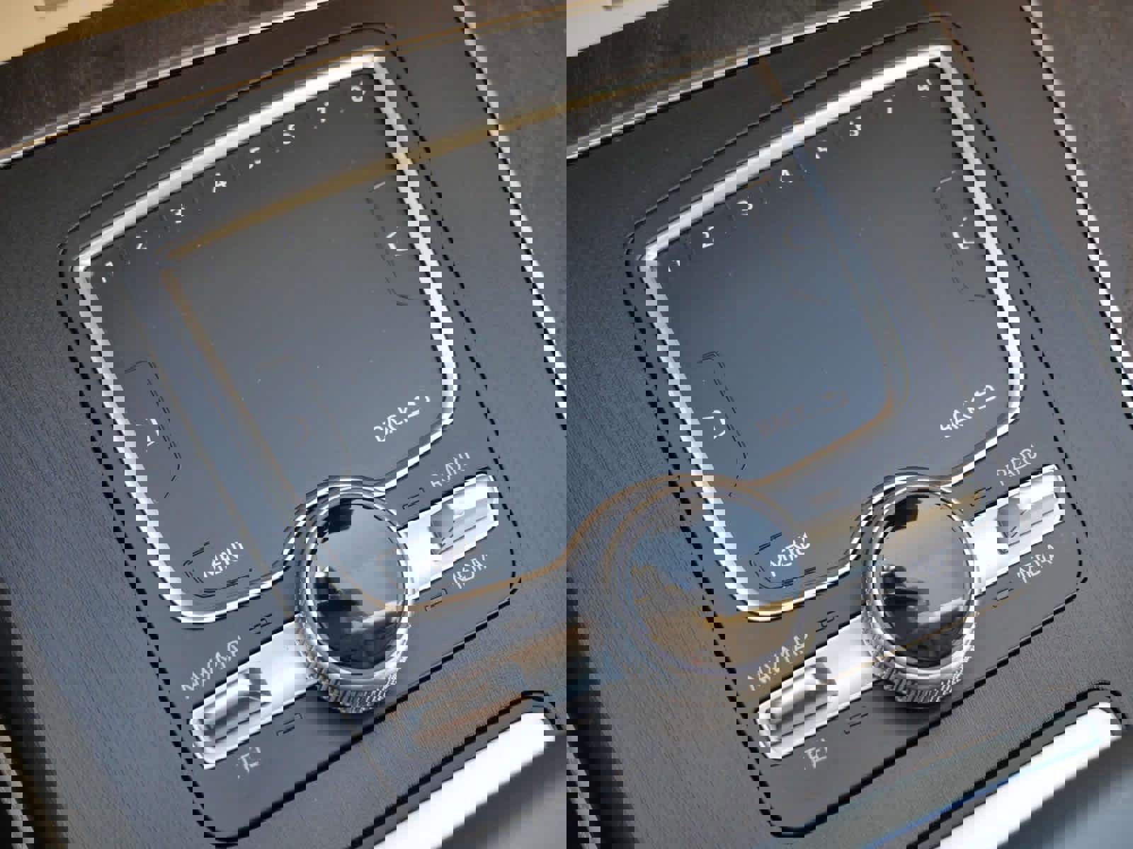 Used 2020 Audi Q5 Premium Plus w/ Premium Plus Package image 25