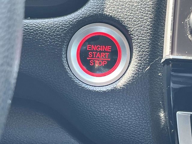 Used 2020 Honda CR-V EX image 18