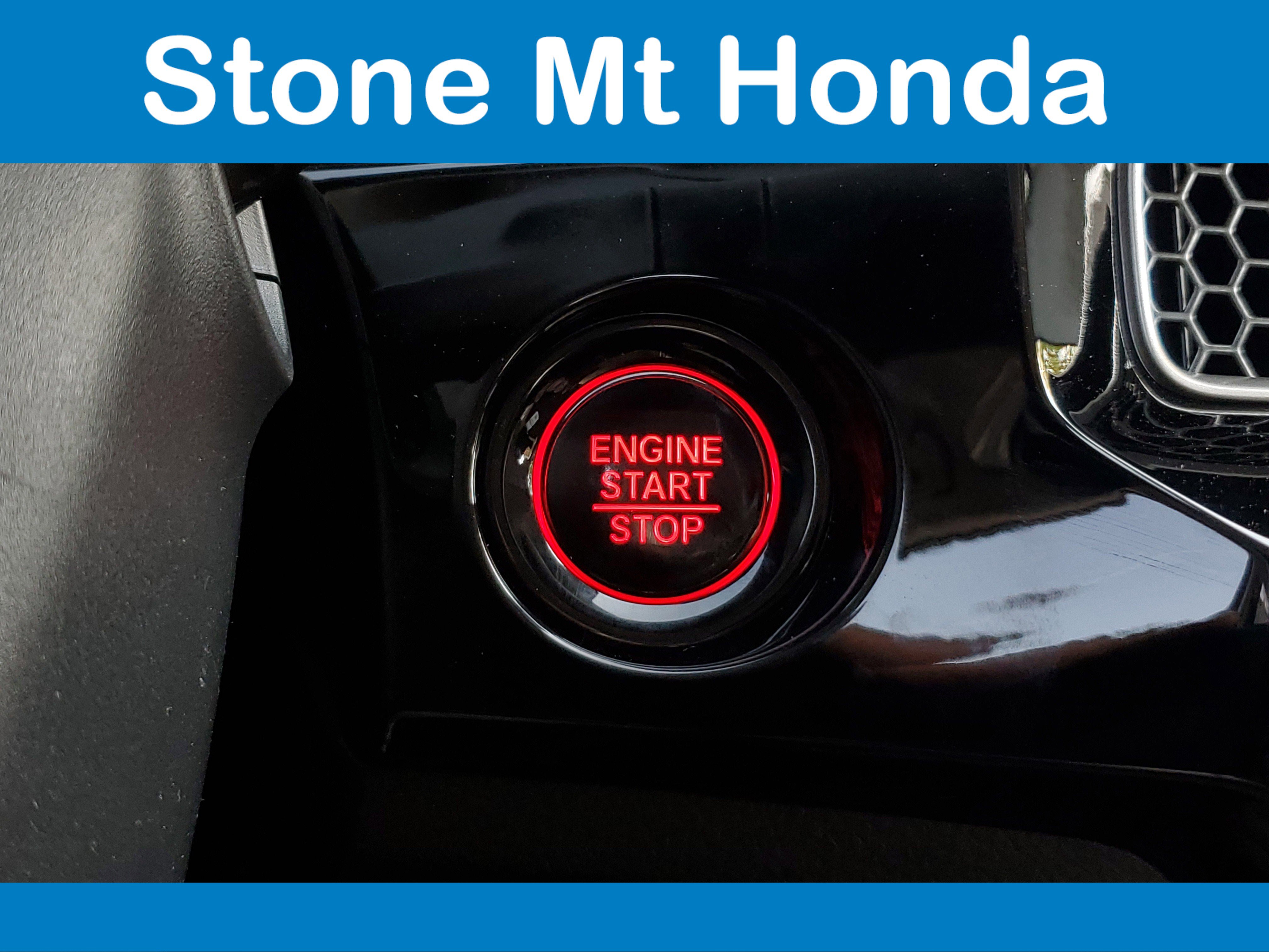 New 2026 Honda Civic LX image 29