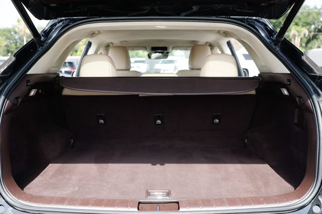 Used 2020 Lexus RX 350 FWD w/ Premium Package image 26