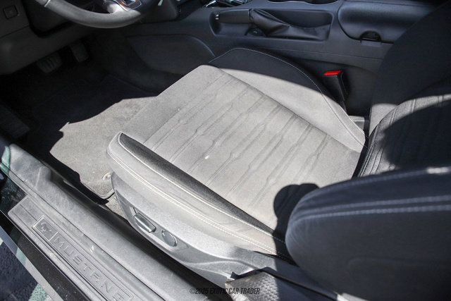 Used 2017 Ford Mustang GT image 49