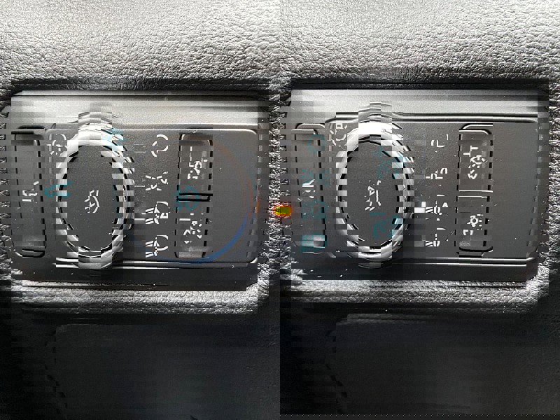 Certified 2022 Ford Explorer XLT w/ Equipment Group 202A image 49