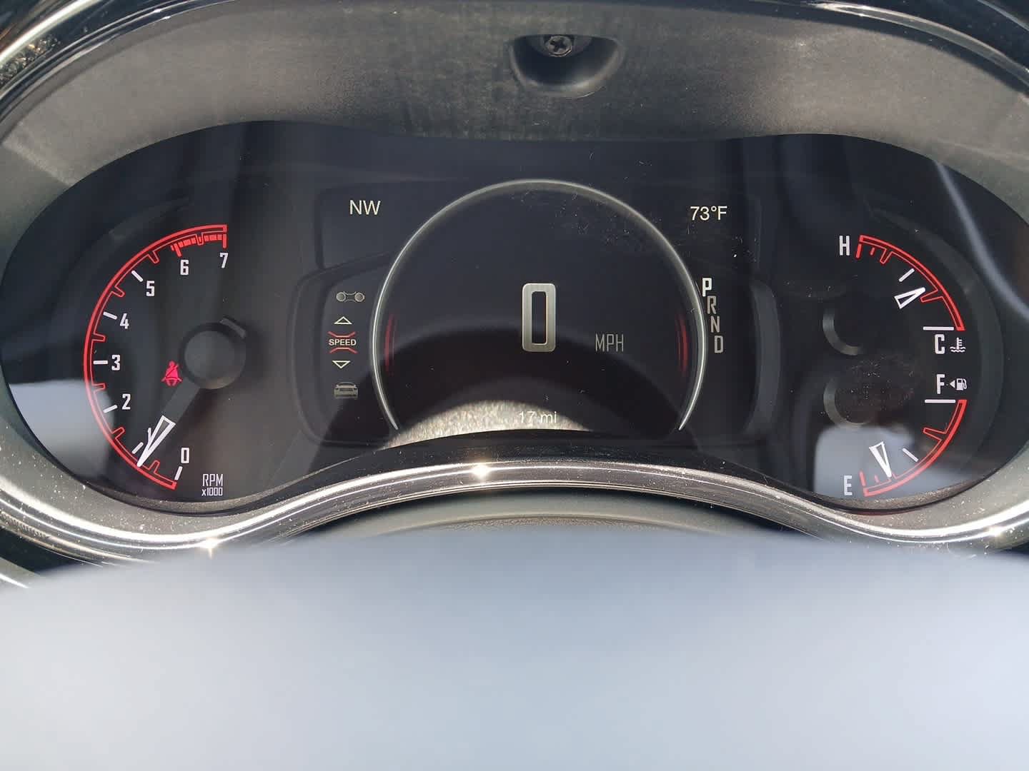 New 2026 Dodge Durango GT AWD/4WD image 54