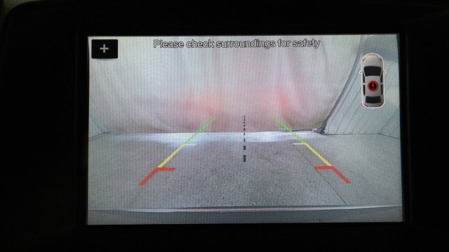 Used 2018 Ford Explorer XLT w/ Equipment Group 202A image 16