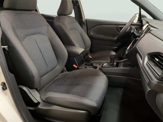 Used 2025 Subaru Forester Premium AWD/4WD image 82