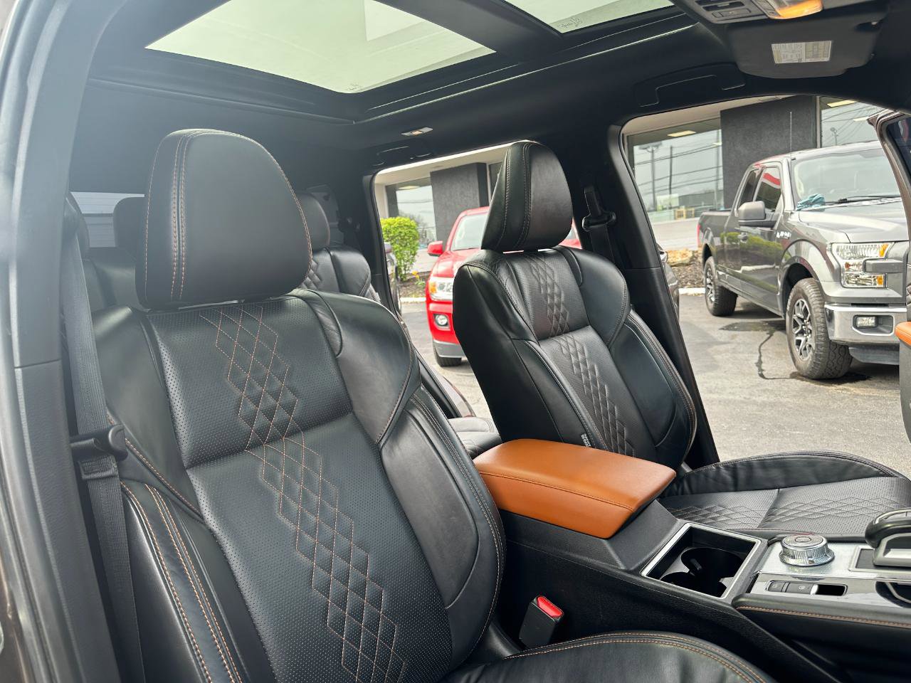 Used 2022 Mitsubishi Outlander SEL AWD/4WD image 30