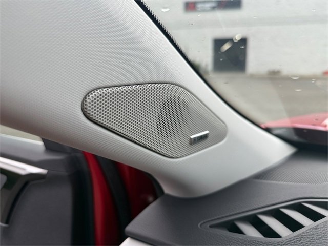 New 2025 Mitsubishi Outlander SEL image 13