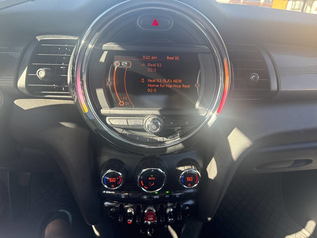 Used 2017 MINI Cooper 2-Door Hardtop image 35