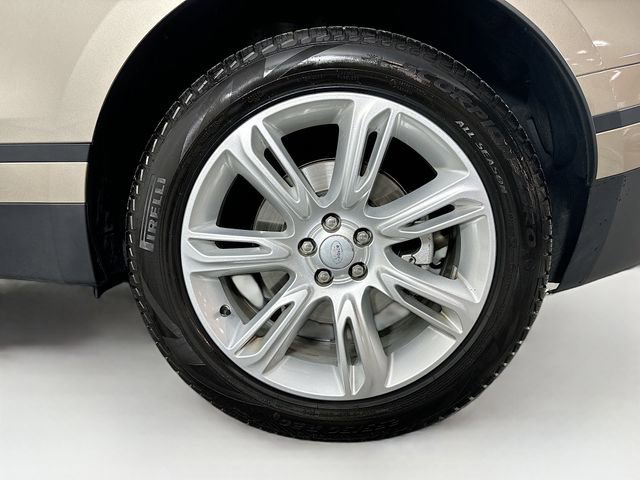 Used 2026 Land Rover Range Rover Velar S AWD/4WD image 31