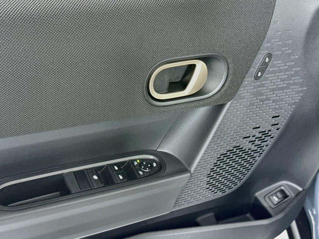New 2026 MINI Cooper S FWD image 31
