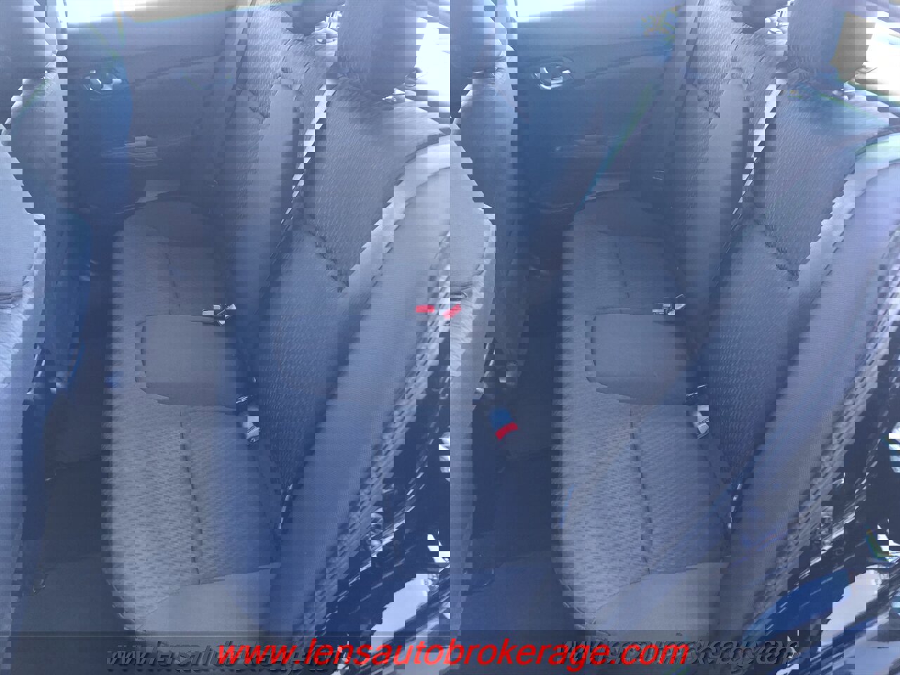 Used 2015 Honda Civic LX image 17