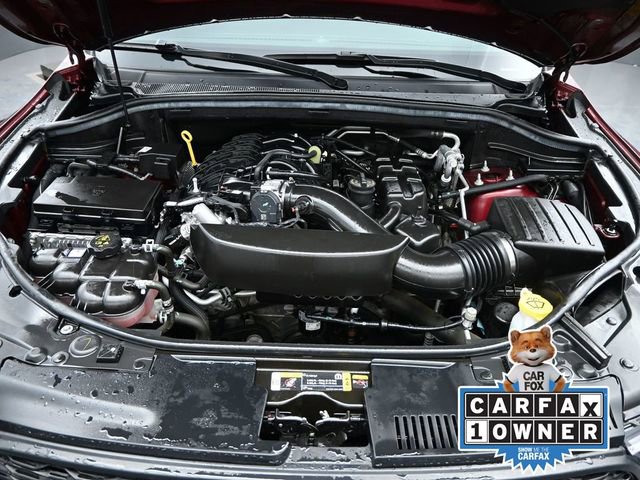 Used 2023 Dodge Durango GT image 44