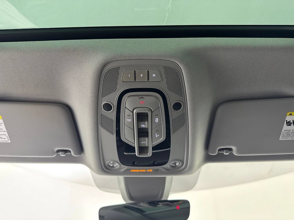 Used 2018 Audi Q5 Prestige AWD/4WD image 23