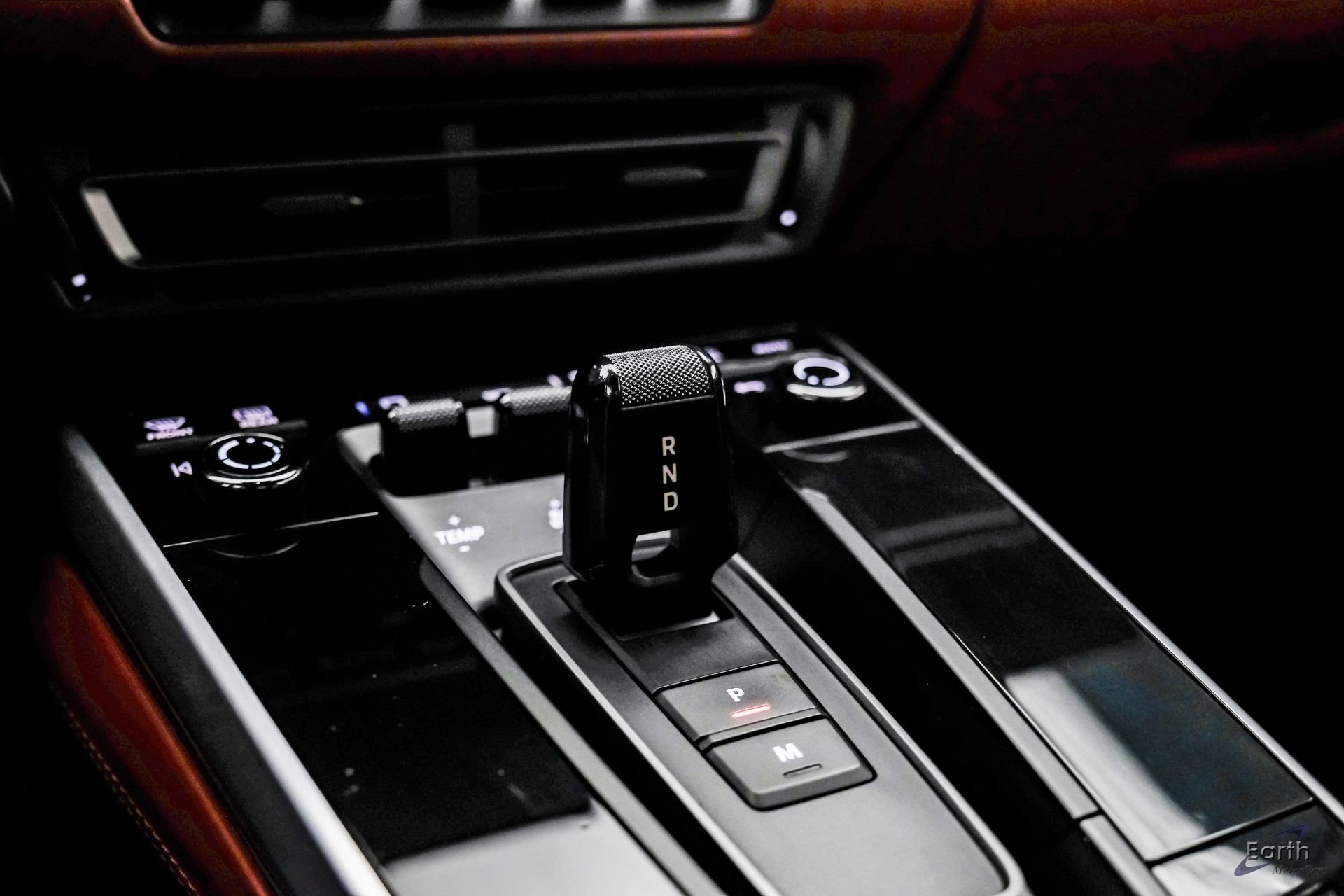 Used 2021 Porsche 911 Turbo image 60