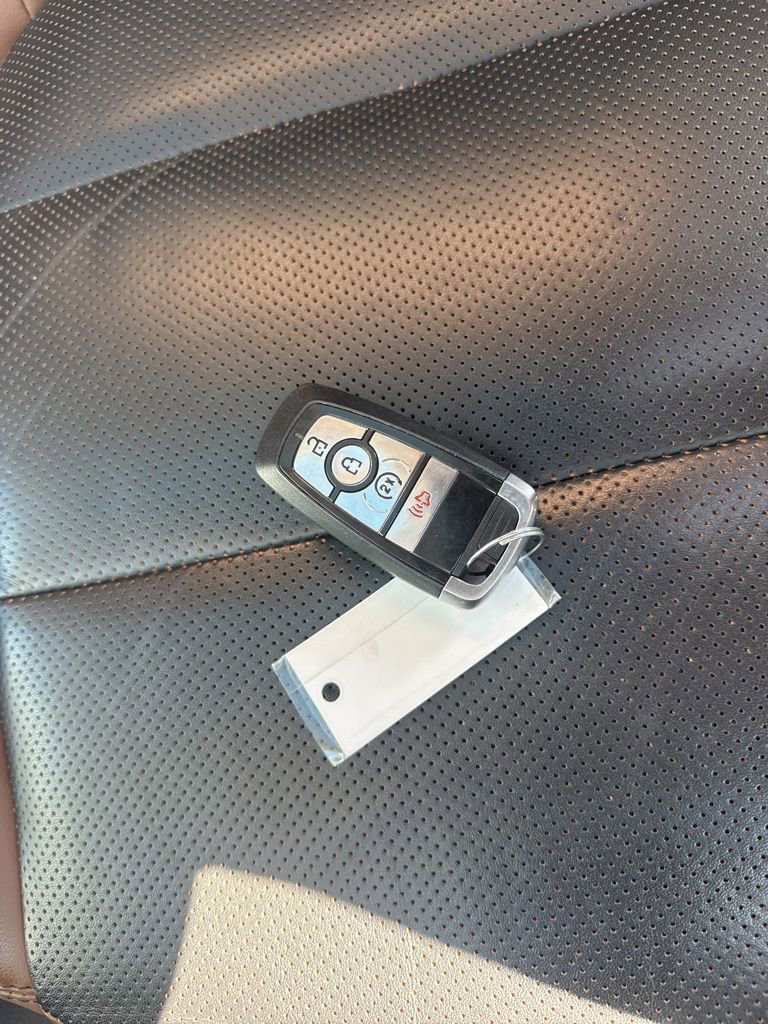 Used 2023 Ford Bronco Sport Badlands w/ Premium Package image 53