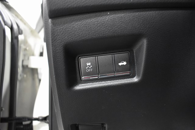 Used 2022 INFINITI Q60 Red Sport 400 w/ Proactive Package image 19