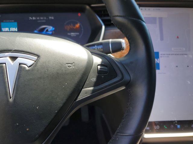 Used 2020 Tesla Model S Long Range image 26
