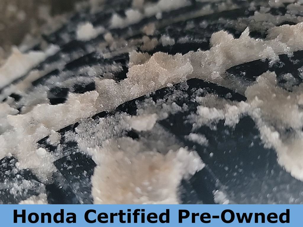 Used 2015 Honda Civic EX-L image 31