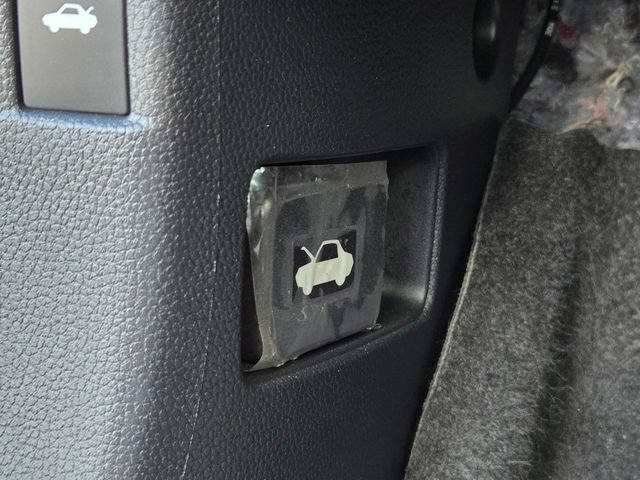 Used 2023 Honda Accord EX image 22
