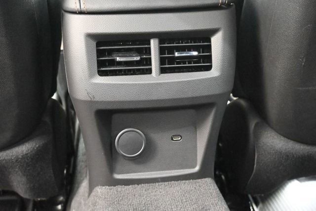 Used 2022 Cadillac CT5 V w/ Premium Package RWD image 32