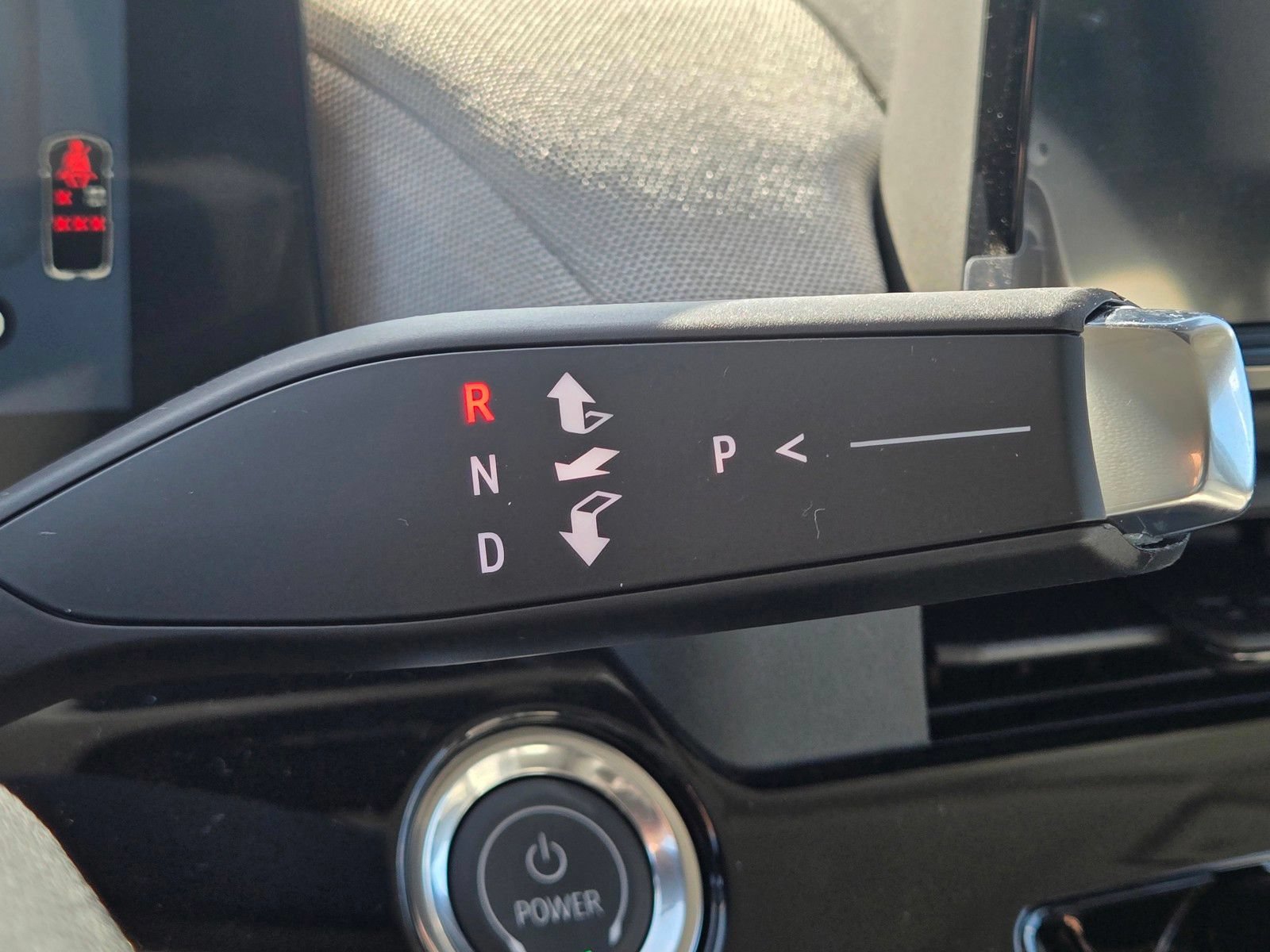 New 2026 Honda Prologue Eco image 12