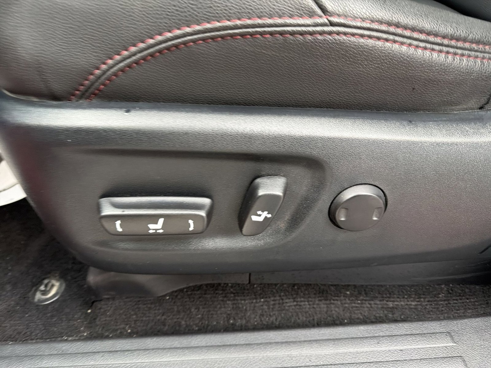 Used 2023 Toyota 4Runner TRD Pro image 15