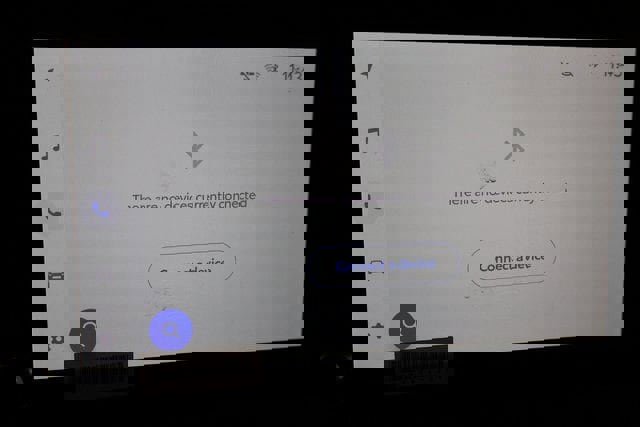 New 2026 Toyota Tacoma SR5 image 22