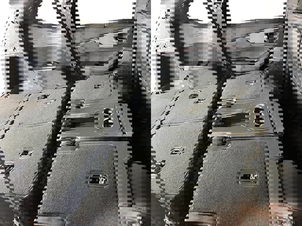 New 2026 Acura MDX A-Spec image 34