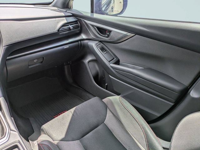 Used 2023 Subaru WRX AWD/4WD image 17