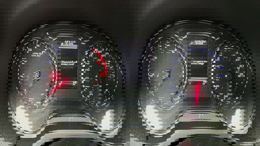 Used 2016 Audi A3 2.0T Premium Plus image 14