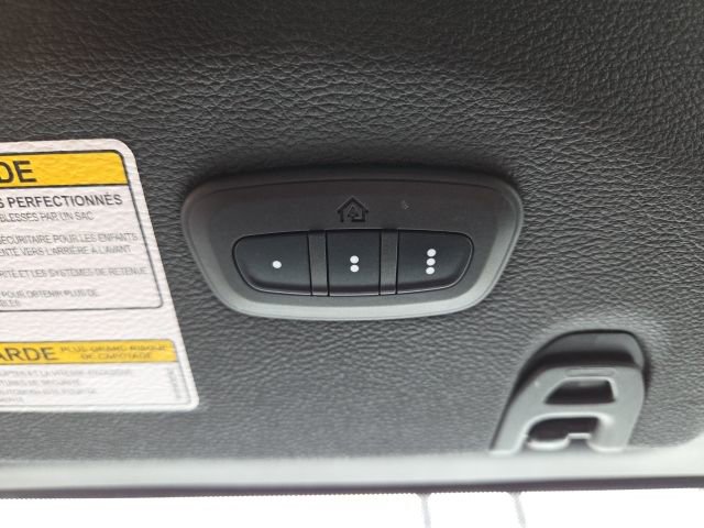 Used 2021 Jeep Wrangler Unlimited Sahara image 11