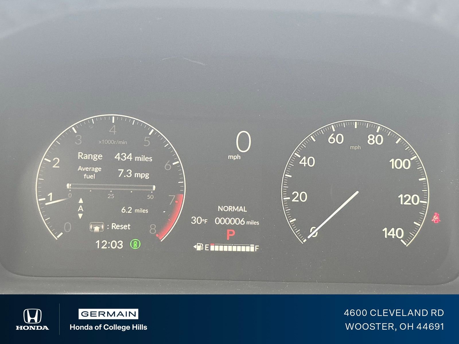 New 2026 Honda Odyssey Elite image 31