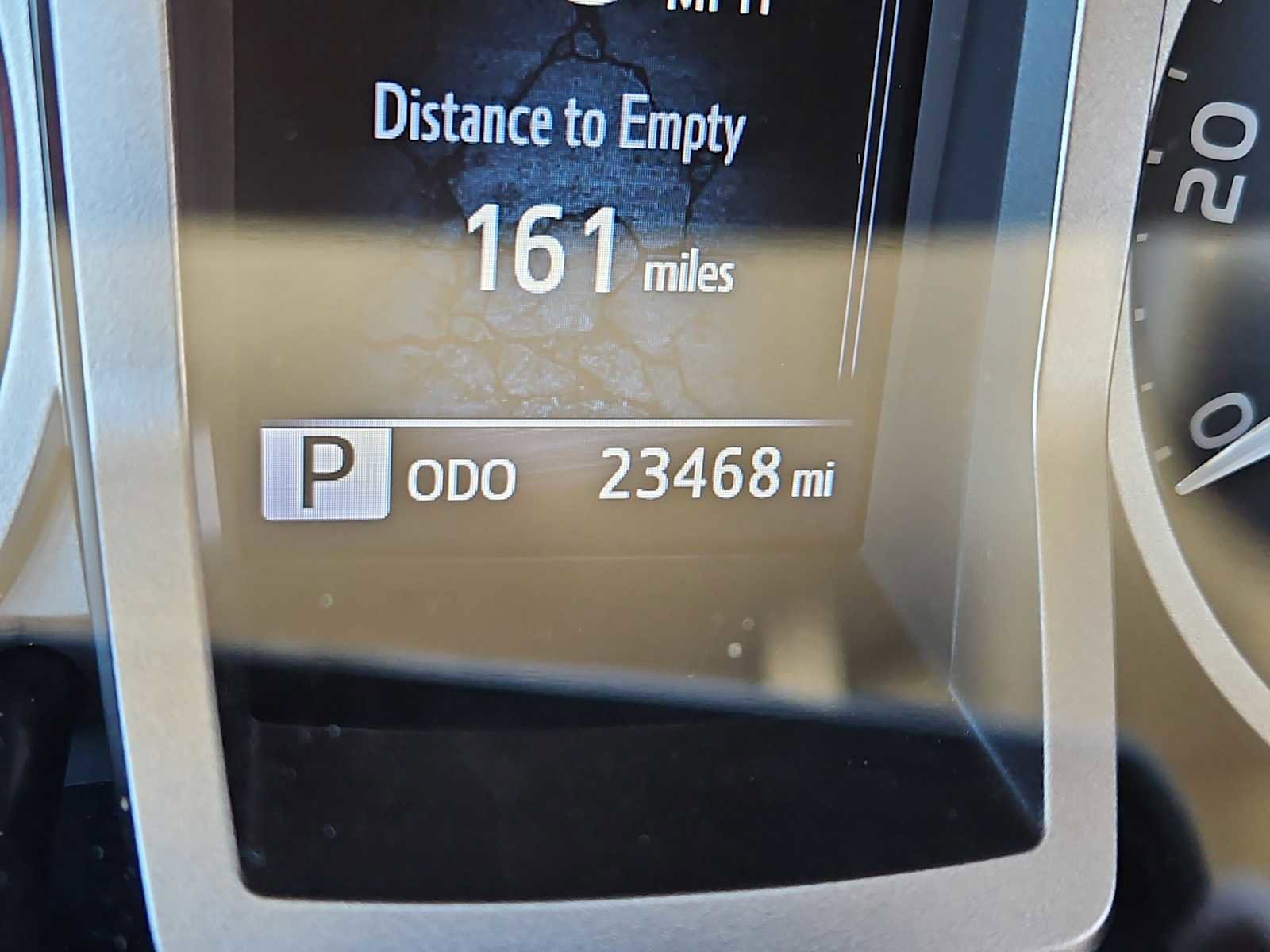 Used 2021 Toyota Tacoma SR5 image 13