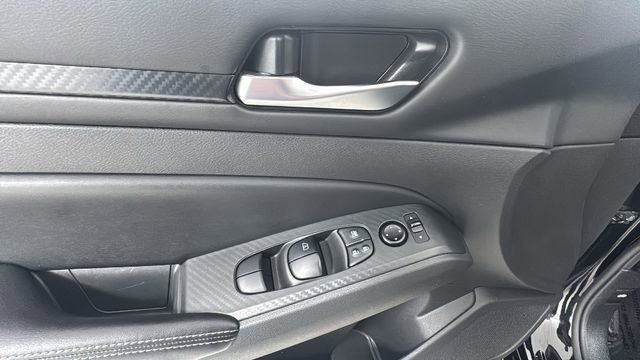 Certified 2024 Nissan Altima 2.5 SV image 17