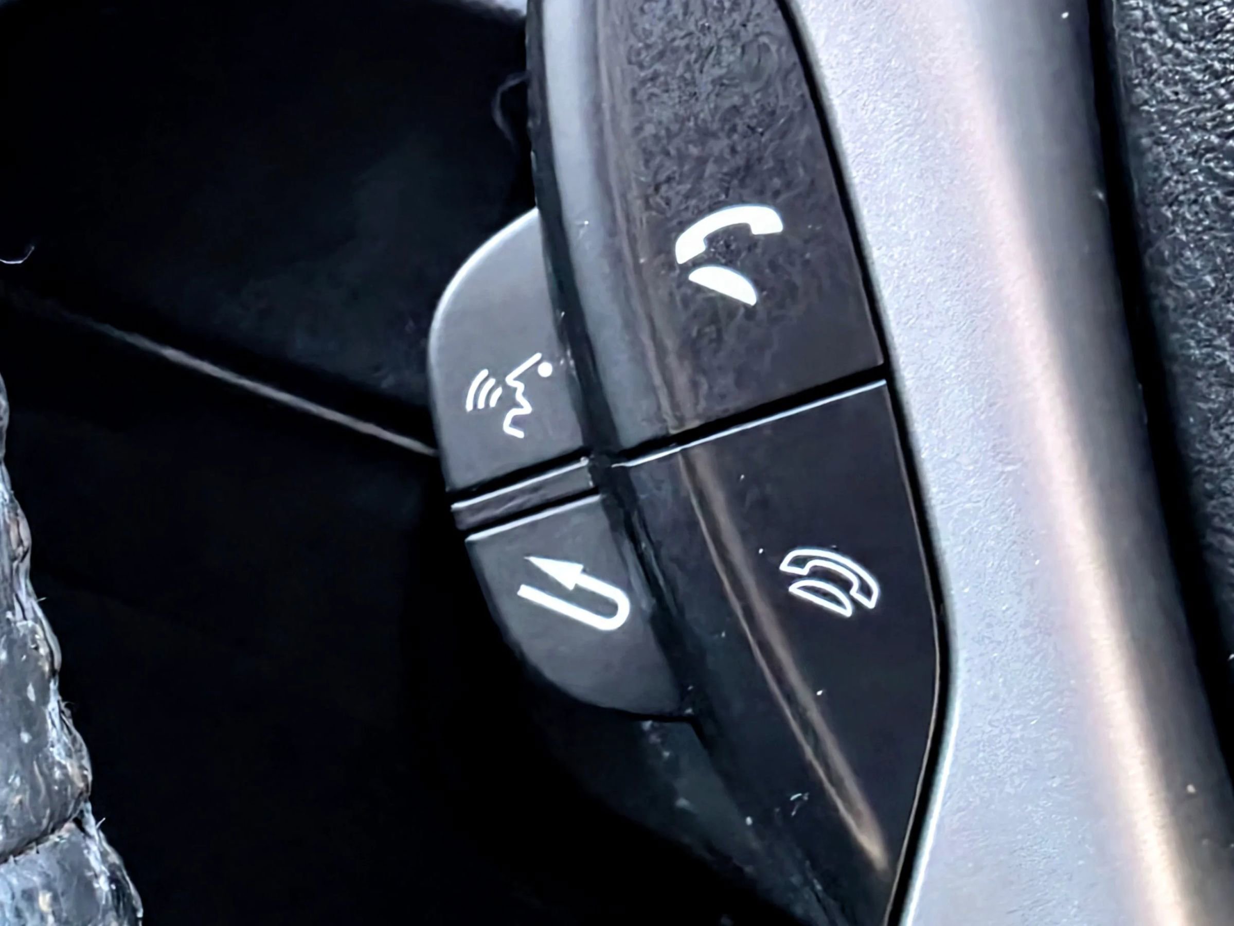 Used 2013 Honda Fit Sport image 23