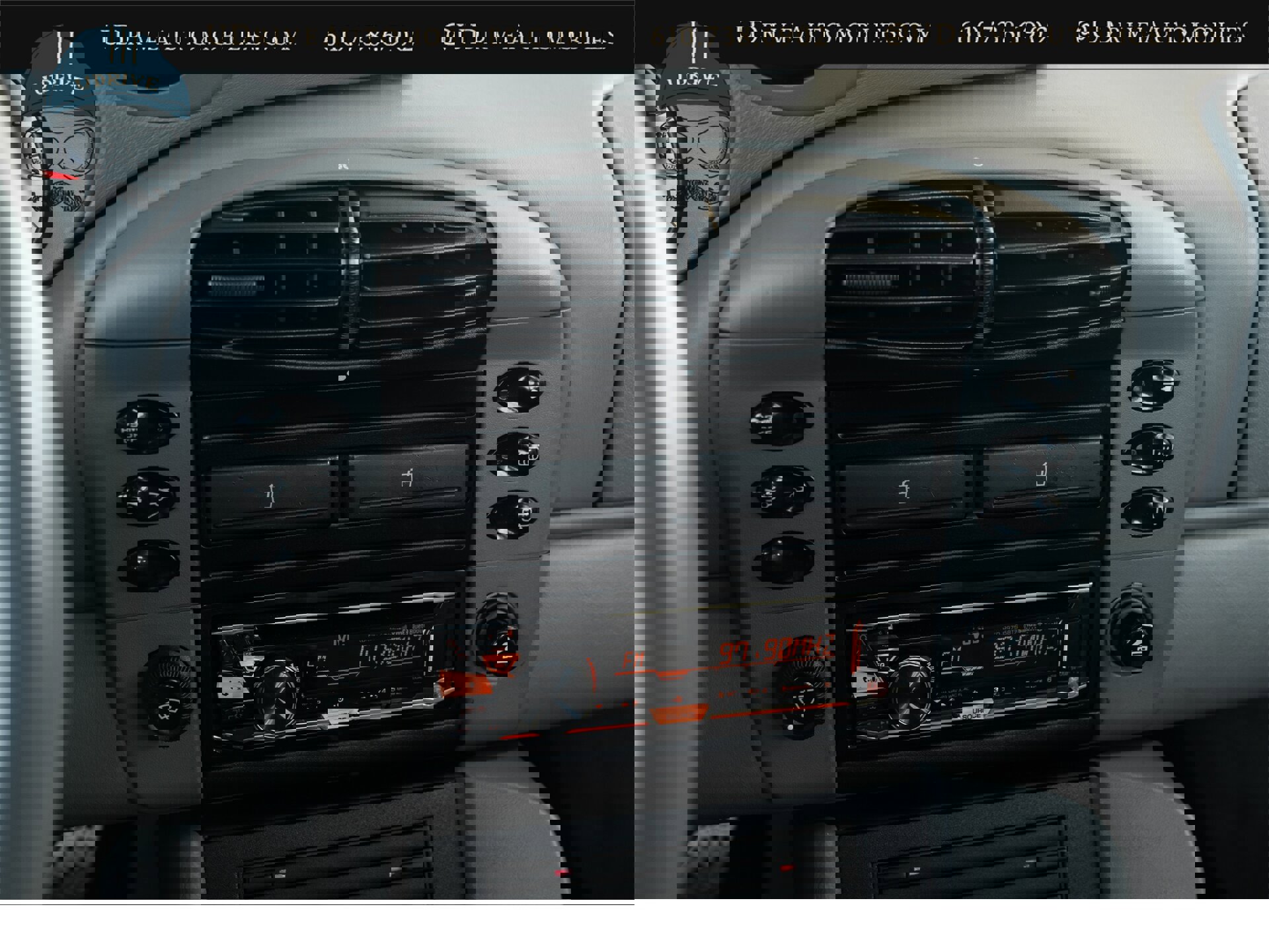 Used 2001 Porsche 911 Turbo image 37