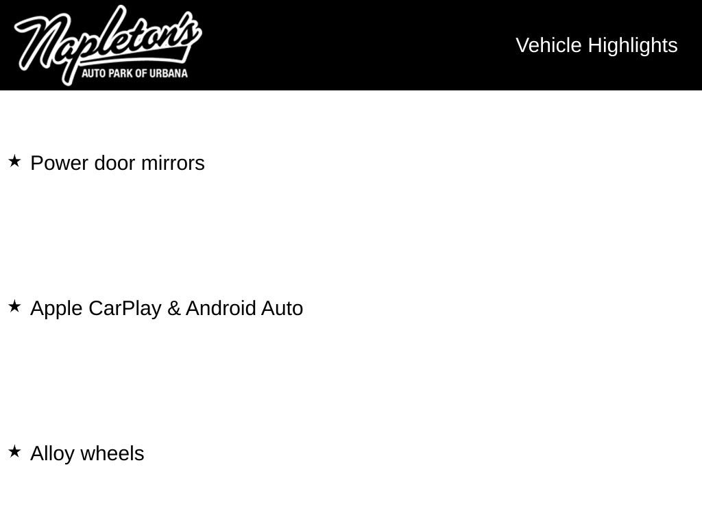 New 2026 Hyundai Santa Cruz SE FWD image 16