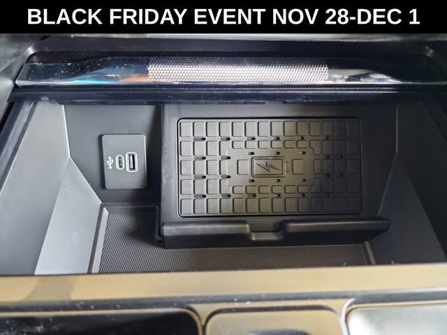 New 2025 Ford F150 Tremor w/ Equipment Group 402A High image 28