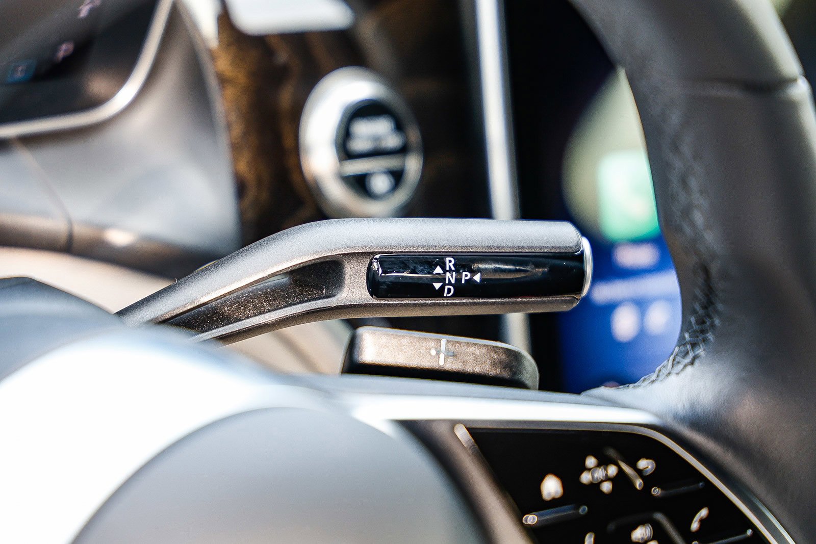 Certified 2025 Mercedes-Benz GLC 300 image 19