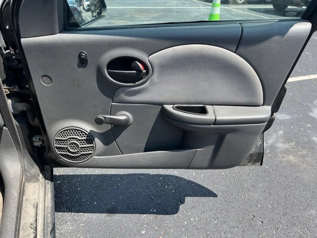 Used 2007 Saturn ION Level 2 FWD image 22