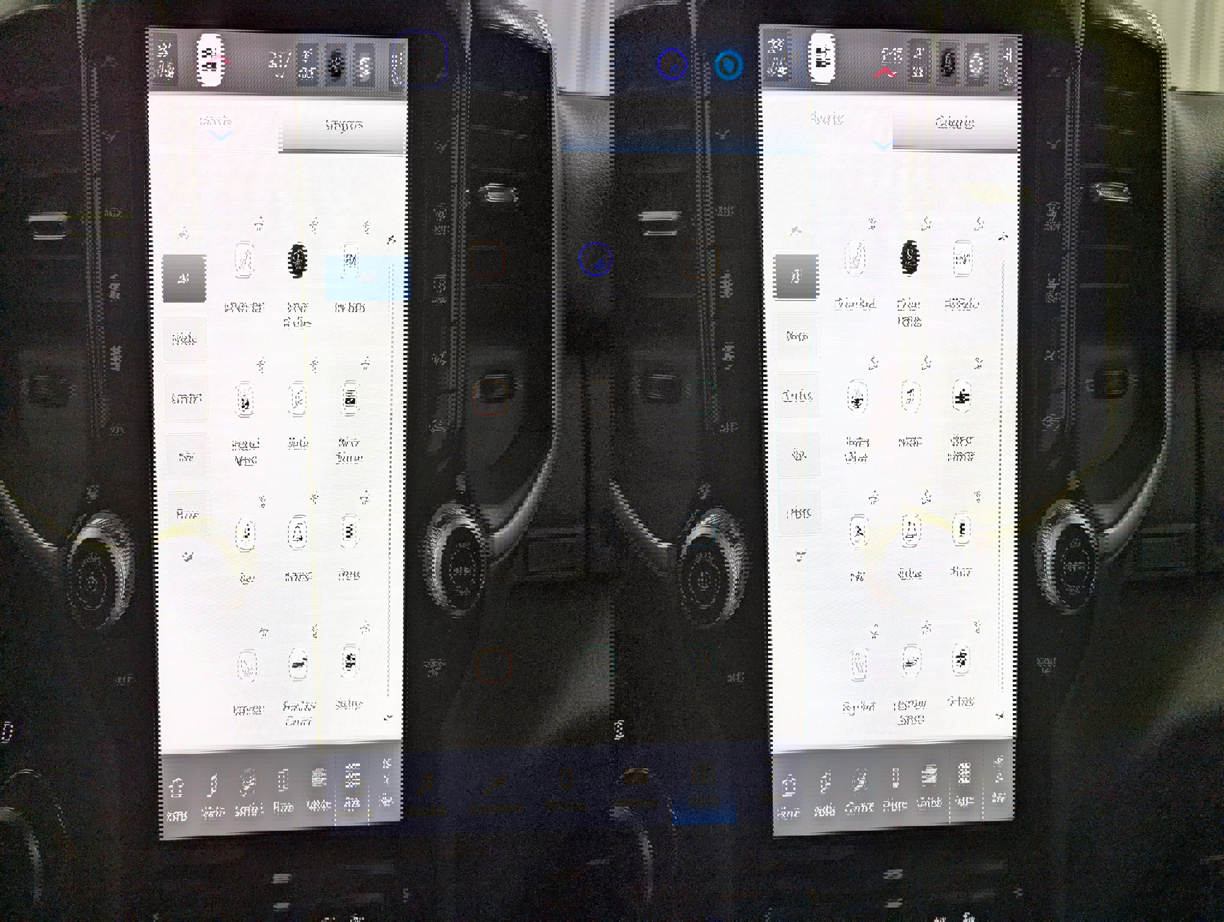 New 2026 RAM 1500 Big Horn image 29