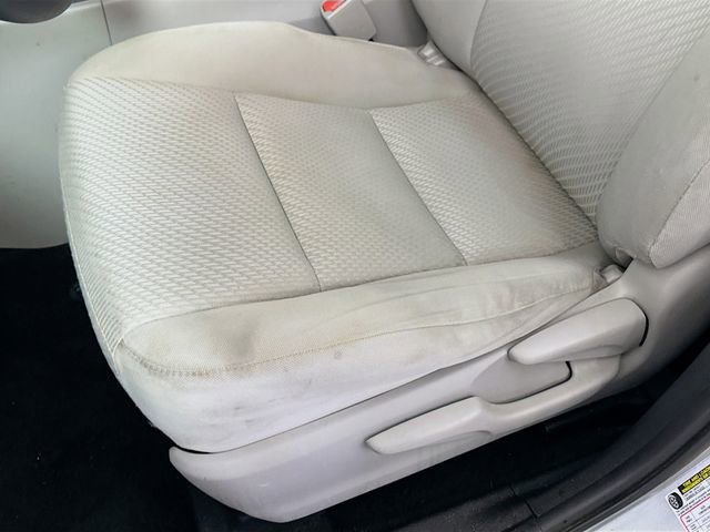 Used 2019 Toyota Highlander LE image 21