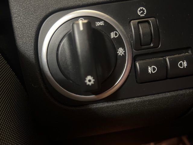 Used 2016 Land Rover LR4 HSE LUX image 47