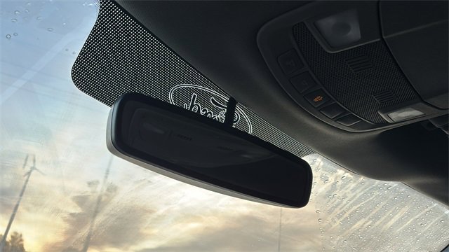 Used 2016 Ford F150 XLT w/ Equipment Group 302A Luxury image 23