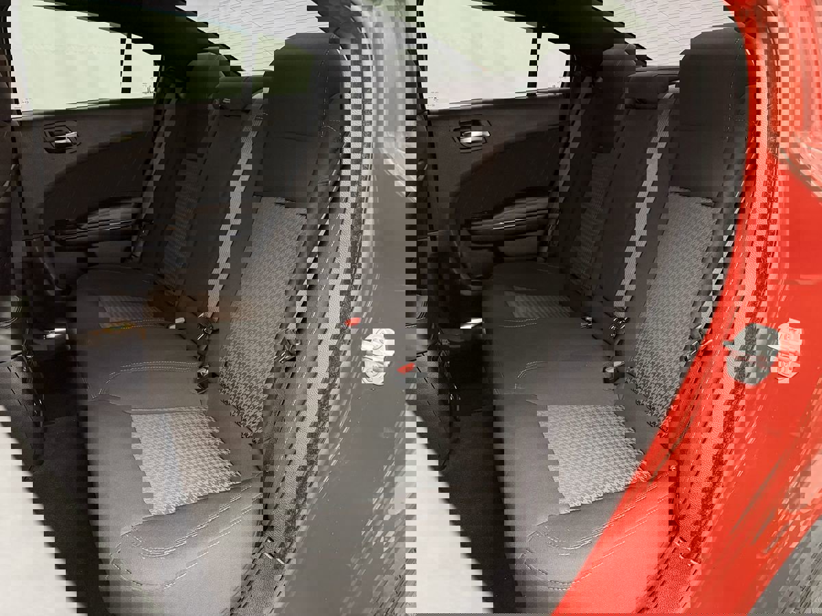 Used 2021 Dodge Charger R/T w/ Blacktop Package image 43