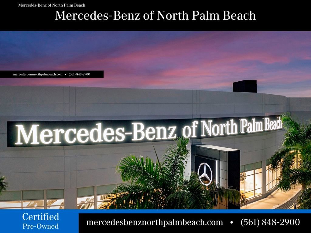 Used 2023 Mercedes-Benz E 350 4MATIC Sedan image 37