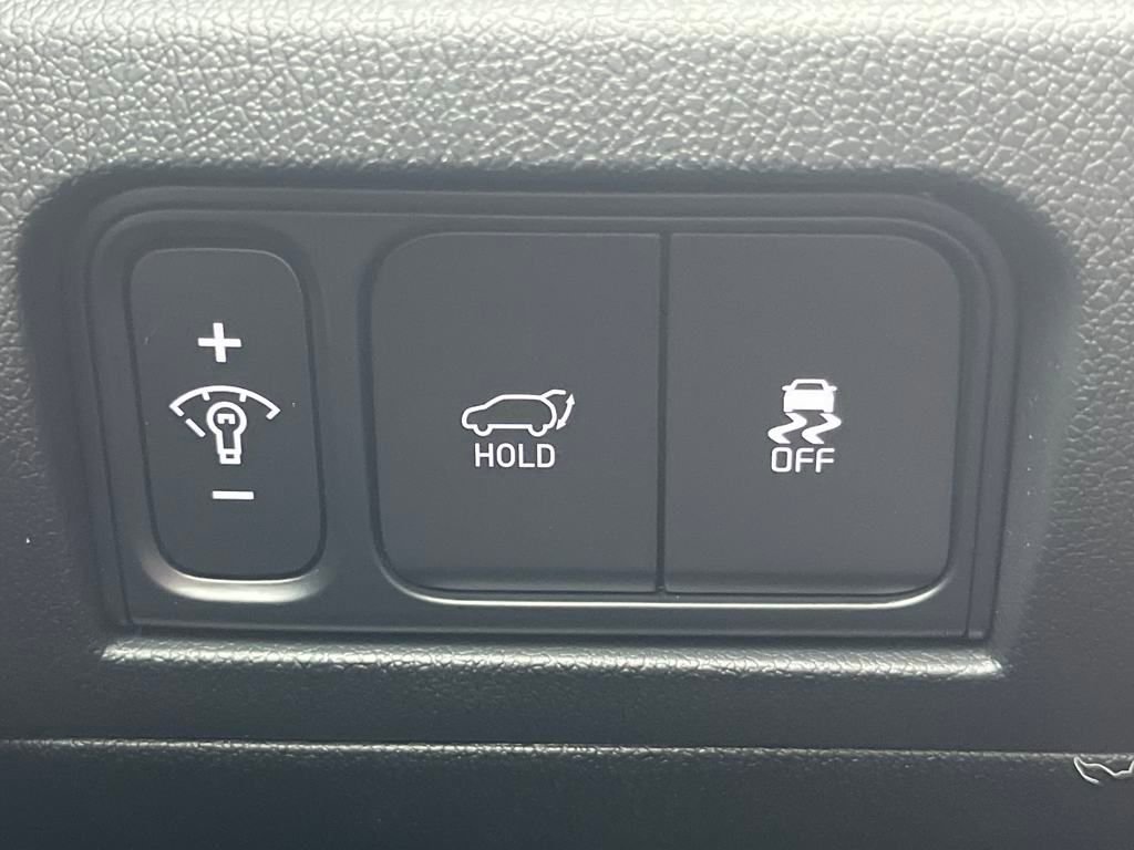 New 2025 Kia Sorento X-Line EX image 23