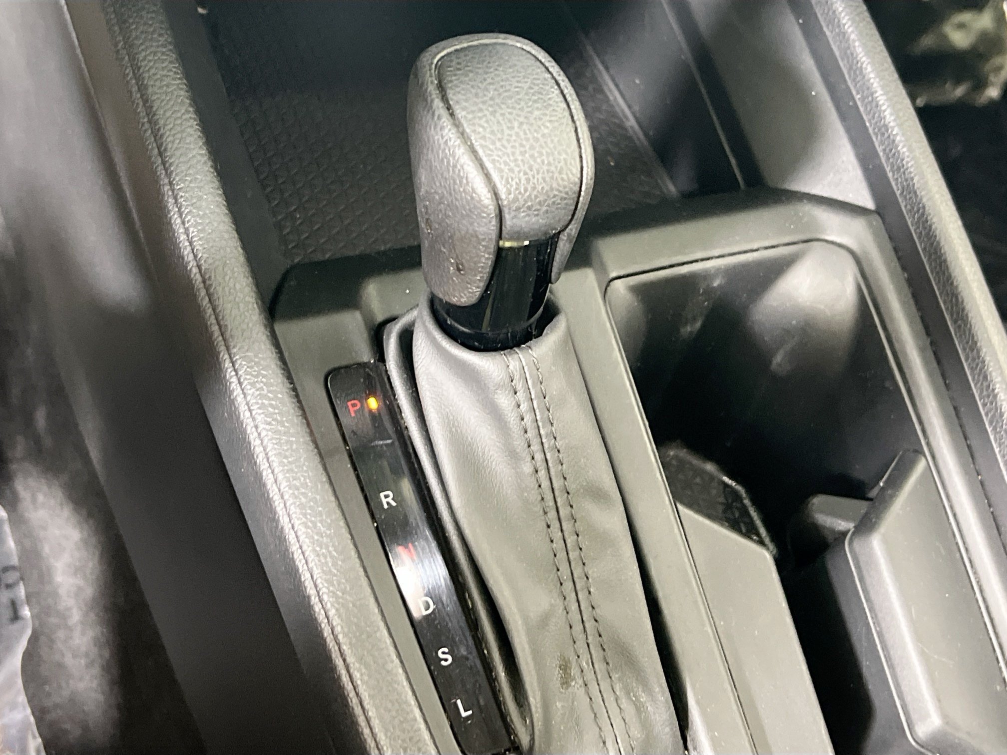Used 2023 Honda Accord EX image 16